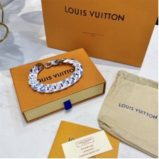 Shop Louis Vuitton 2021-22FW You and me ring (M00318) by lufine