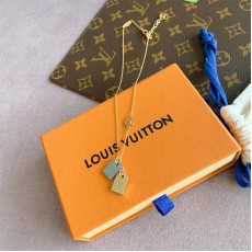 Shop Louis Vuitton 2021-22FW You and me ring (M00318) by lufine