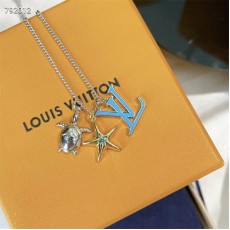 Shop Louis Vuitton 2022 SS Monogram beads bracelet (M00510, M00511
