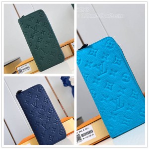 lv包包价格和图片M83067/M11523 ZIPPY VERTICAL 钱夹