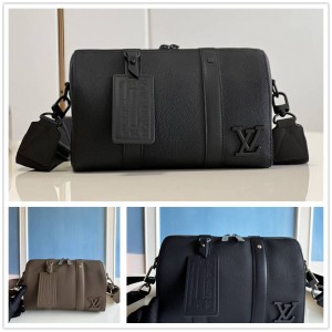 lv价格M59255/M11602/M21437 CITY KEEPALL 手袋