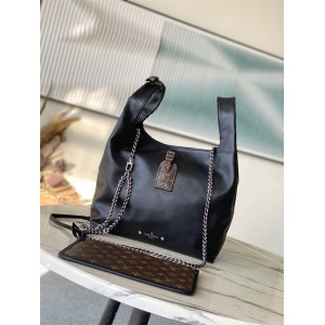 lv必买款M11266 ATLANTIS VIBE MM中号手袋