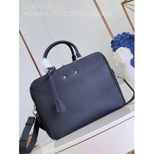 lv的包M54381 Armand 公文包