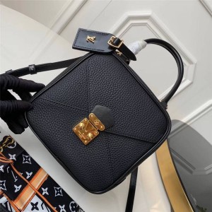 Louis Vuitton lv包包官网NÉO SQUARE 手袋M55334/M55475