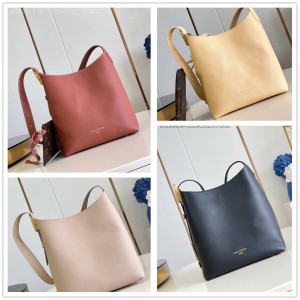 lv皮包M25354/M25353/M14265/M25352 LOW KEY HOBO 小号手袋