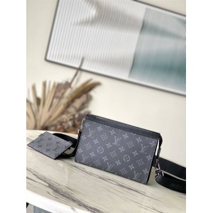 lv北京专卖店M81124 GASTON WEARABLE WALLET 手袋