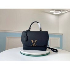 Louis Vuitton Troca Pm (M59115, M59118, M59116)