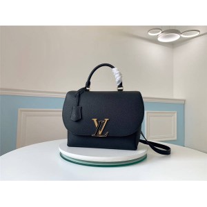 Louis Vuitton lv香港官网女包新款VOLTA 手袋M55222/M55060/M53771/M55214
