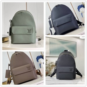 LV M21362/M11625/M57079 TAKEOFF 双肩包