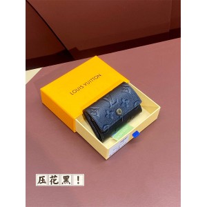 LV原单官网M64421 钥匙包