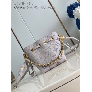 LV M12521 PICO BELLA 手袋水桶包