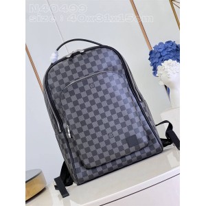 LV美国官网N40499 AVENUE 双肩包