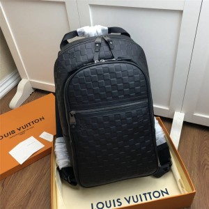 Louis Vuitton Lv包图片男士背包MICHAEL 双肩包N41330