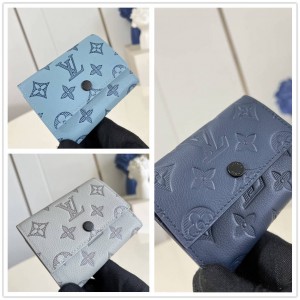 LV香港官网M14793 Victor 钱夹钱包