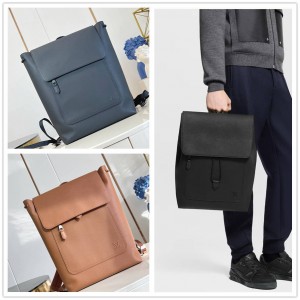 LV官网男包M15262/M26023 FASTLINE 双肩包