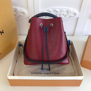 Louis Vuitton LV NEONOE水桶包M54366/M55303/M54367/M54370/M54365/M53371