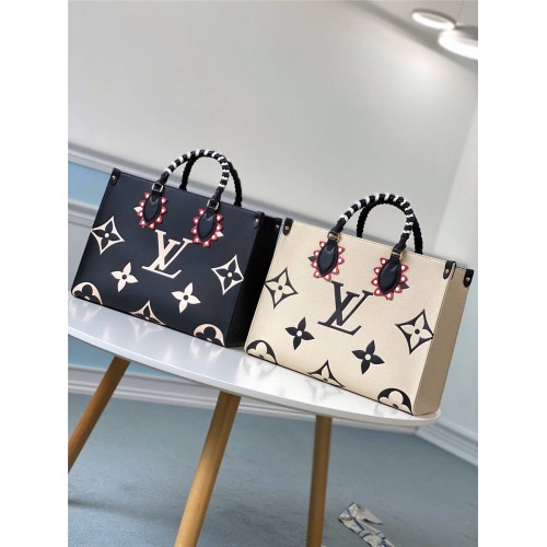 M45372 best sale