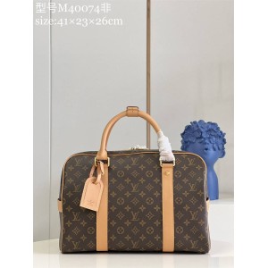 LV CARRYALL 旅行袋M40074