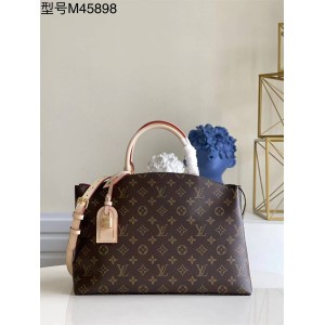 LV GRAND PETIT PALAIS 手袋M45900/M45898