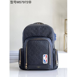 LVXNBA M57972 BASKETBALL 双肩包