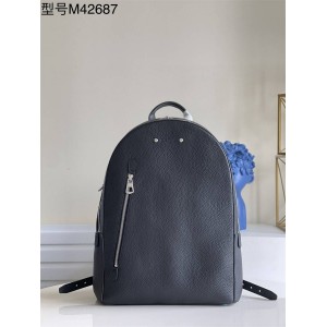 LV ZAINO ARMAND 双肩包M42687