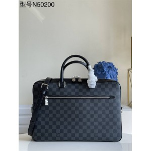 LV Porte Documents 公文包N50200