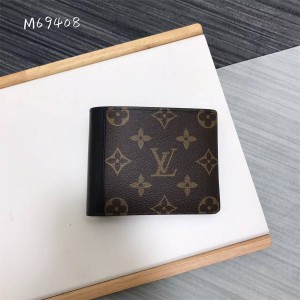 LV M69408 MULTIPLE 钱夹