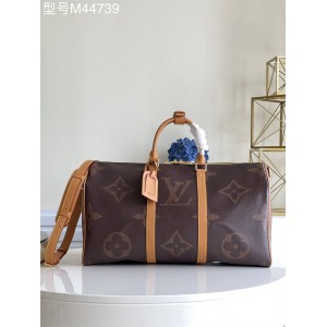 LV M44739 Keepall Bandoulière 50 旅行袋