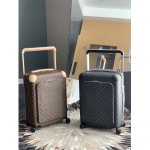 LV中文官网M13770/M13774 HORIZON BUSINESS 四轮拉杆箱（20寸）