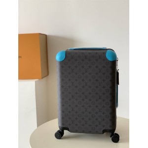 LV官网价格M11479 HORIZON 四轮拉杆箱55厘米（20寸）