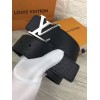 LV官网皮带 LV官网皮带