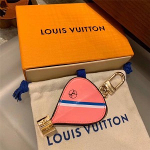 路易威登官网LV奢侈品排行榜新款热气球包饰与钥匙扣挂件
