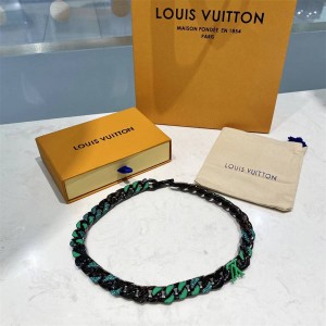 LV MP2853 LOUIS VUITTON 2054 链式项链