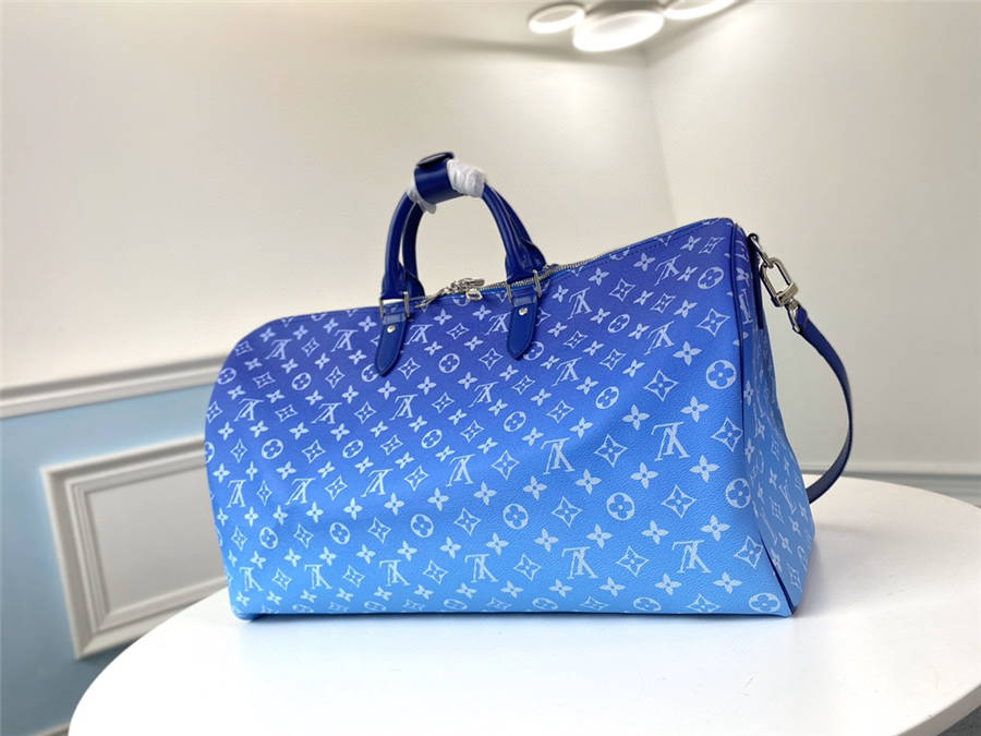 Louis Vuitton Bag LV Virgil Abloh Mylockme BB Bag M56137